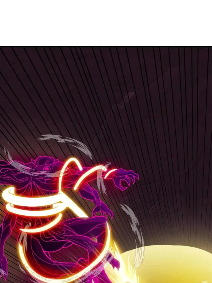 Evil Dragon Is Reincarnated! Revenge Begins at the Age of Five! — Chapter 131 — page 8