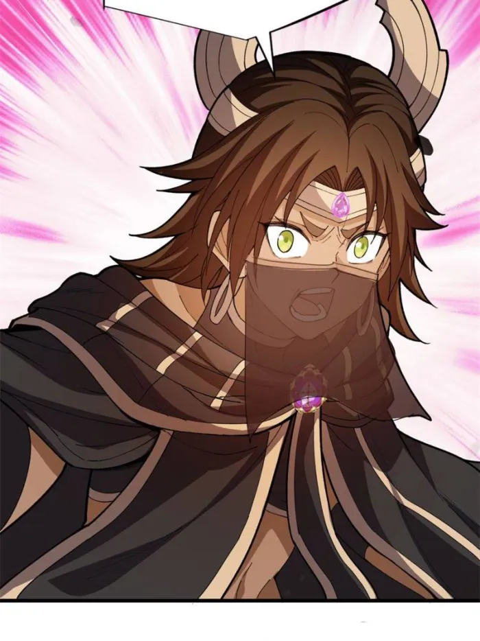 Evil Dragon Is Reincarnated! Revenge Begins at the Age of Five! — Chapter 131 — page 12