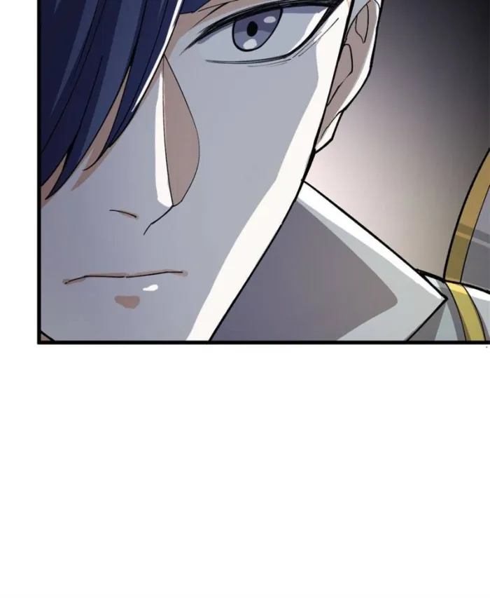 Evil Dragon Is Reincarnated! Revenge Begins at the Age of Five! — Chapter 131 — page 15