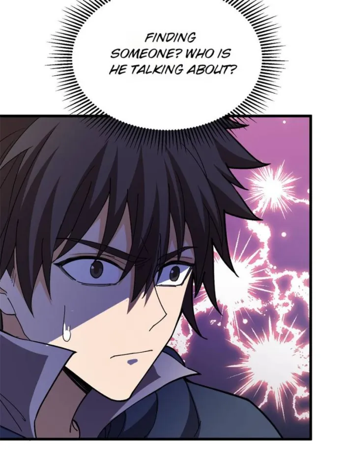 Evil Dragon Is Reincarnated! Revenge Begins at the Age of Five! — Chapter 131 — page 33