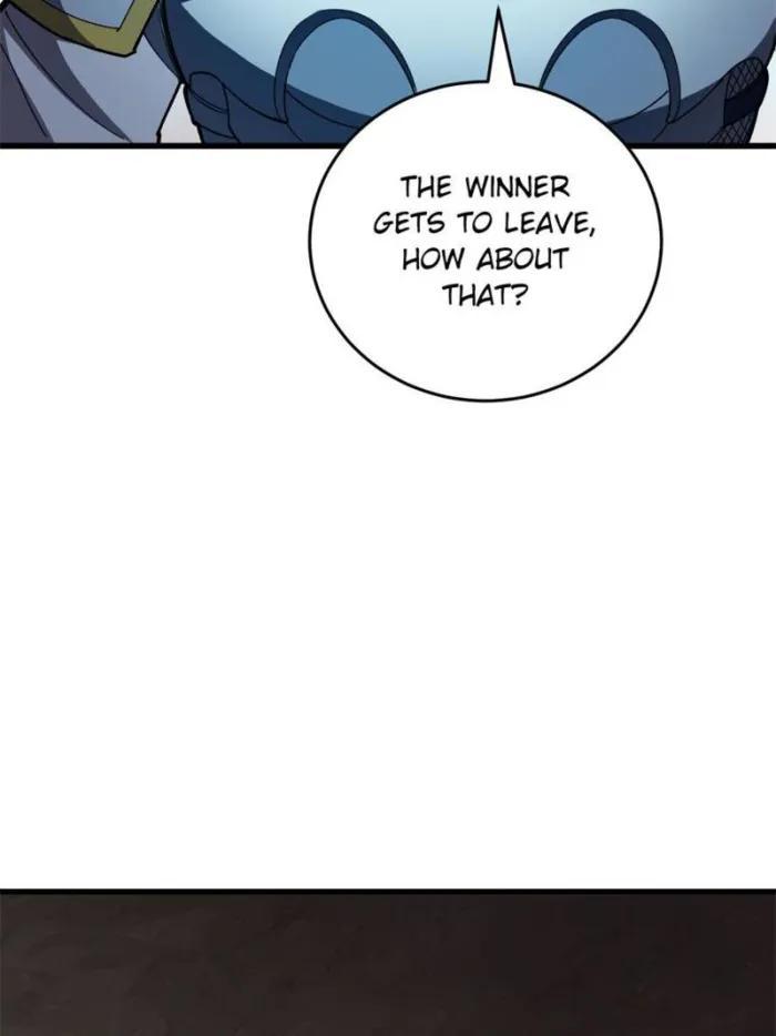 Evil Dragon Is Reincarnated! Revenge Begins at the Age of Five! — Chapter 131 — page 37