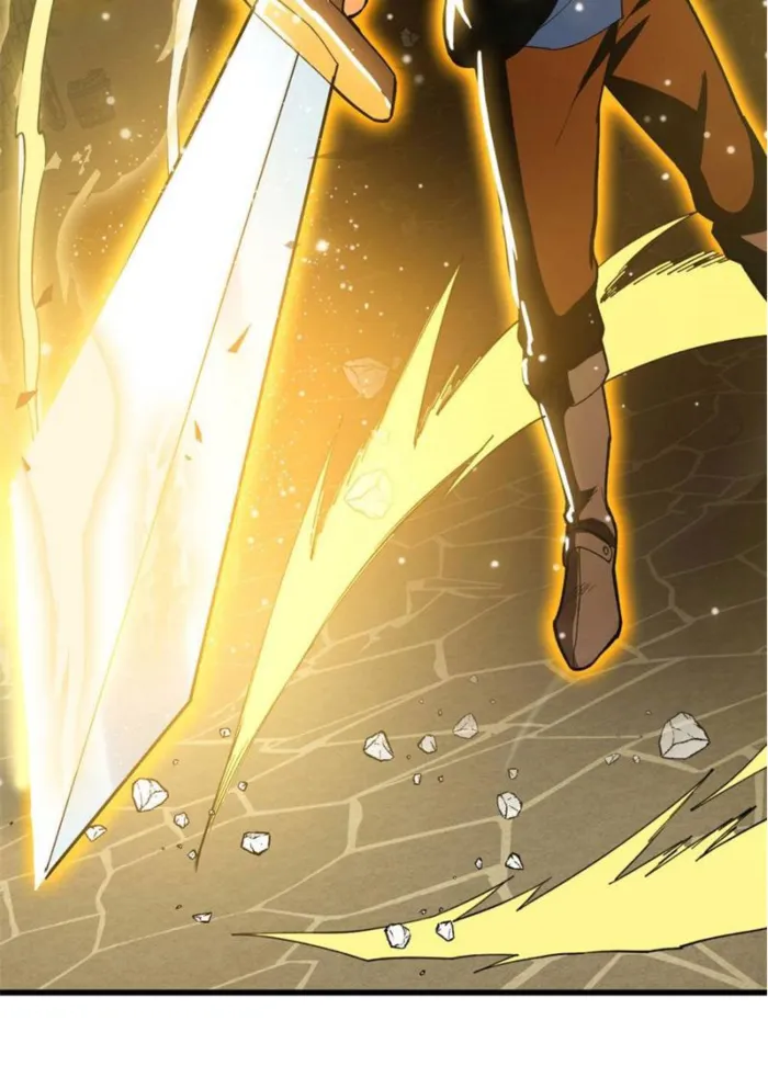 Evil Dragon Is Reincarnated! Revenge Begins at the Age of Five! — Chapter 131 — page 58