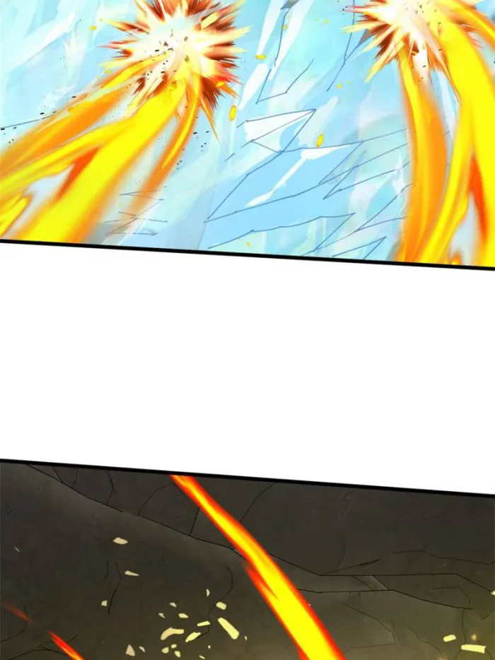 Evil Dragon Is Reincarnated! Revenge Begins at the Age of Five! — Chapter 132 — page 5
