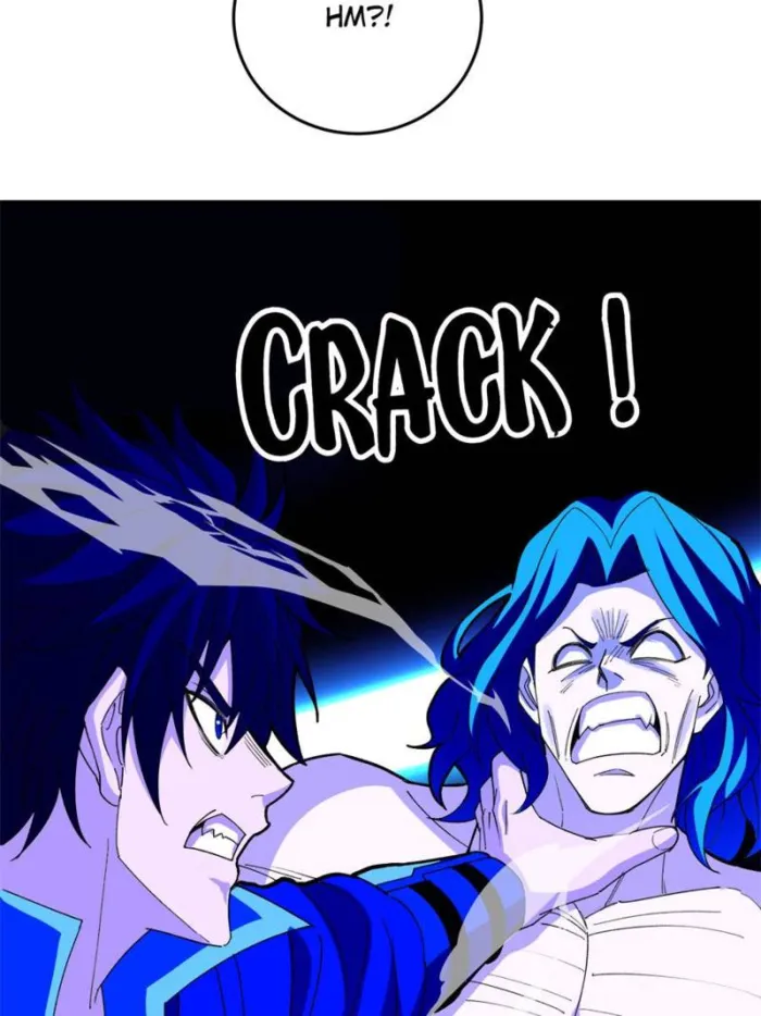 Evil Dragon Is Reincarnated! Revenge Begins at the Age of Five! — Chapter 132 — page 15