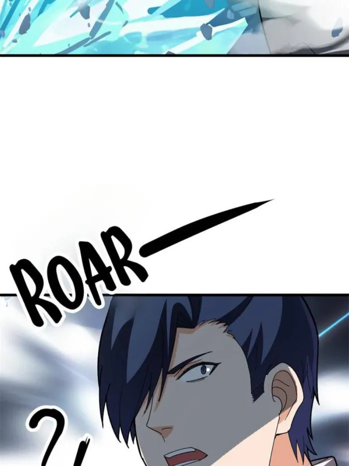Evil Dragon Is Reincarnated! Revenge Begins at the Age of Five! — Chapter 132 — page 35