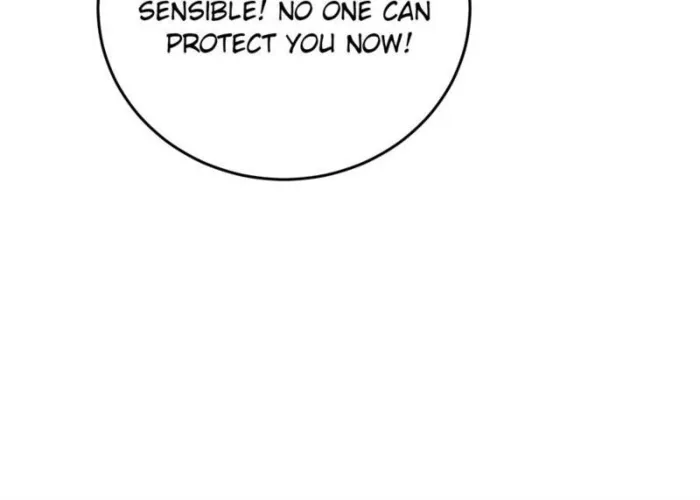 Evil Dragon Is Reincarnated! Revenge Begins at the Age of Five! — Chapter 132 — page 41