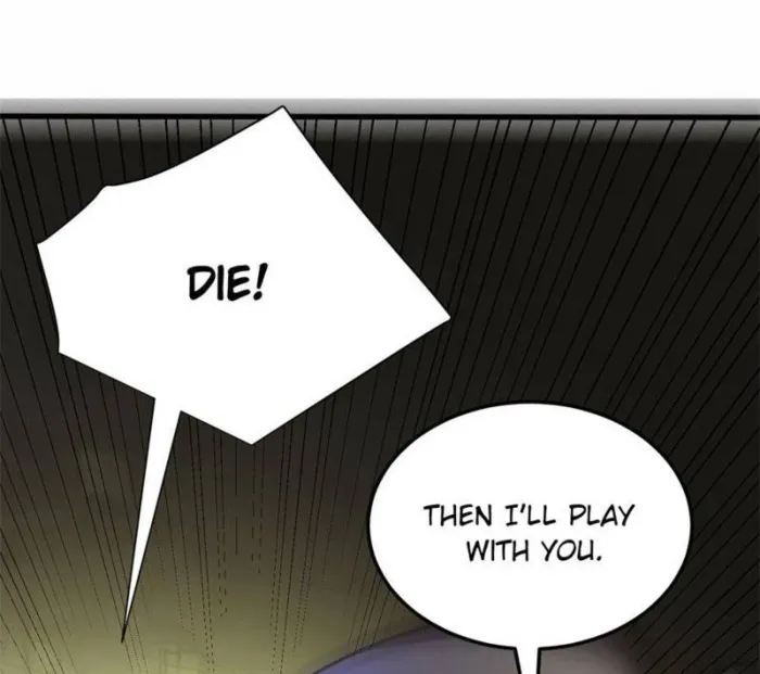 Evil Dragon Is Reincarnated! Revenge Begins at the Age of Five! — Chapter 133 — page 1