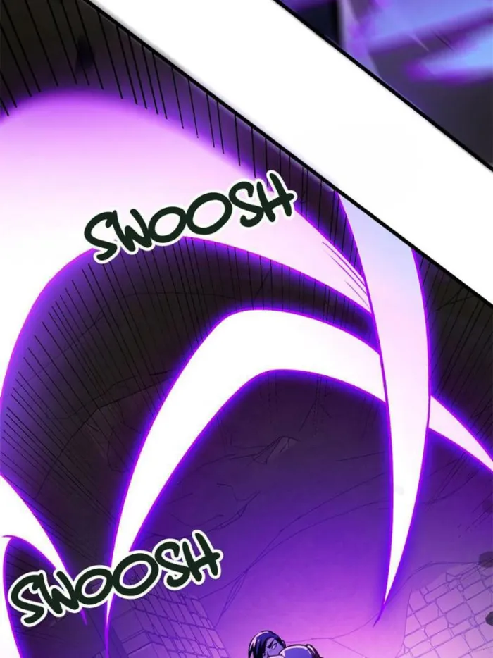 Evil Dragon Is Reincarnated! Revenge Begins at the Age of Five! — Chapter 133 — page 3