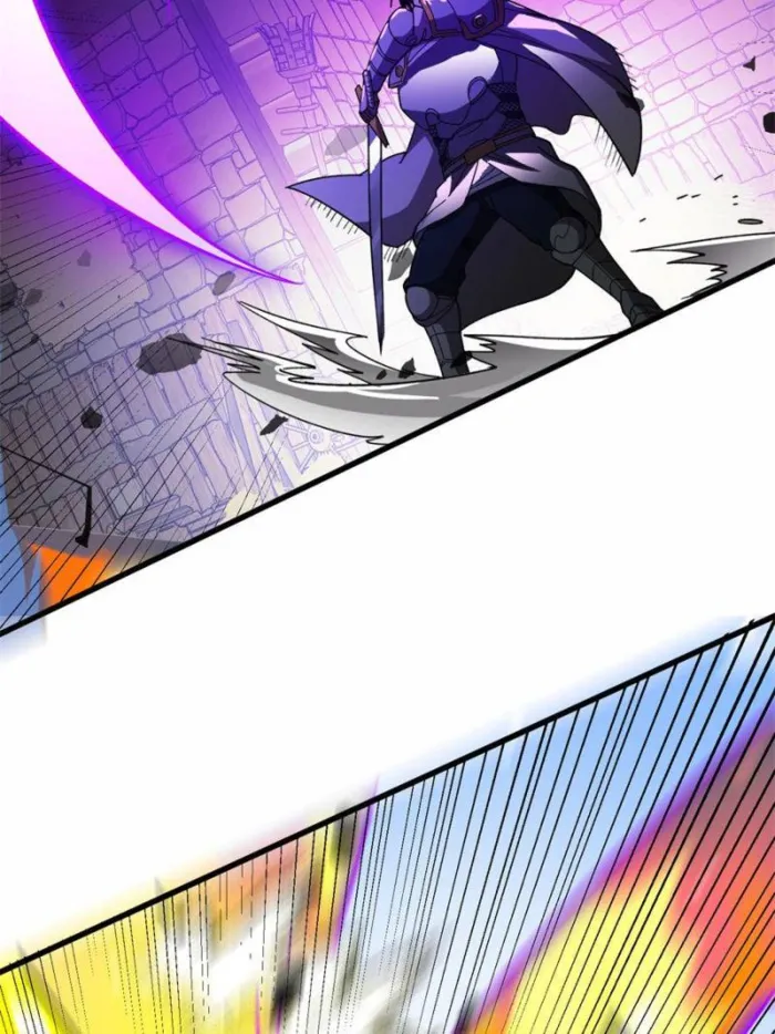 Evil Dragon Is Reincarnated! Revenge Begins at the Age of Five! — Chapter 133 — page 4