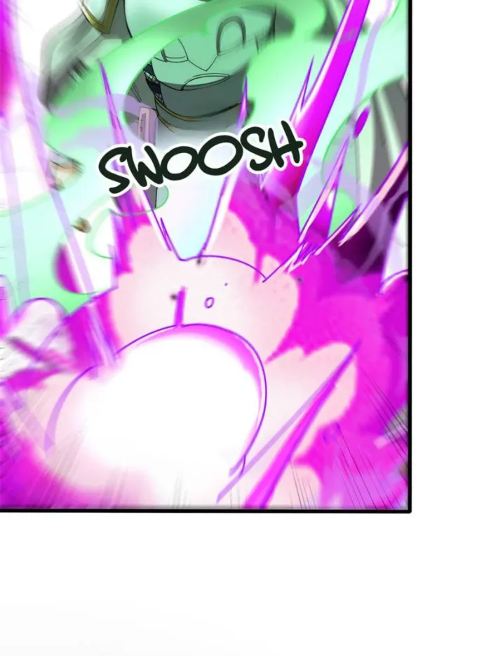 Evil Dragon Is Reincarnated! Revenge Begins at the Age of Five! — Chapter 133 — page 13