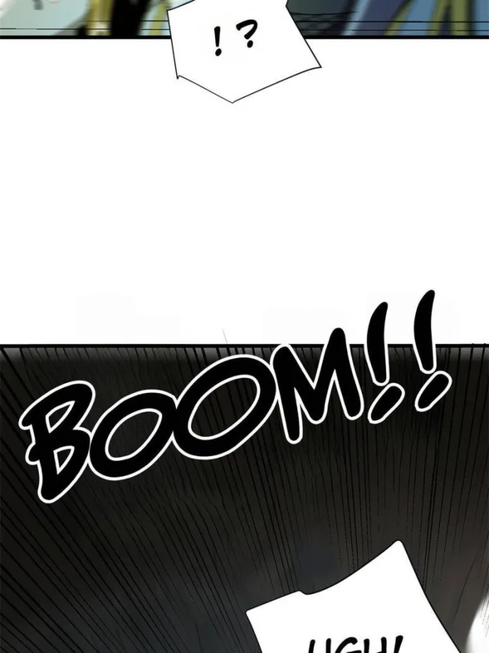 Evil Dragon Is Reincarnated! Revenge Begins at the Age of Five! — Chapter 133 — page 19