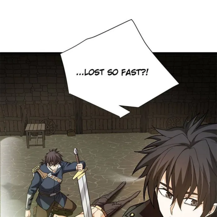 Evil Dragon Is Reincarnated! Revenge Begins at the Age of Five! — Chapter 133 — page 24