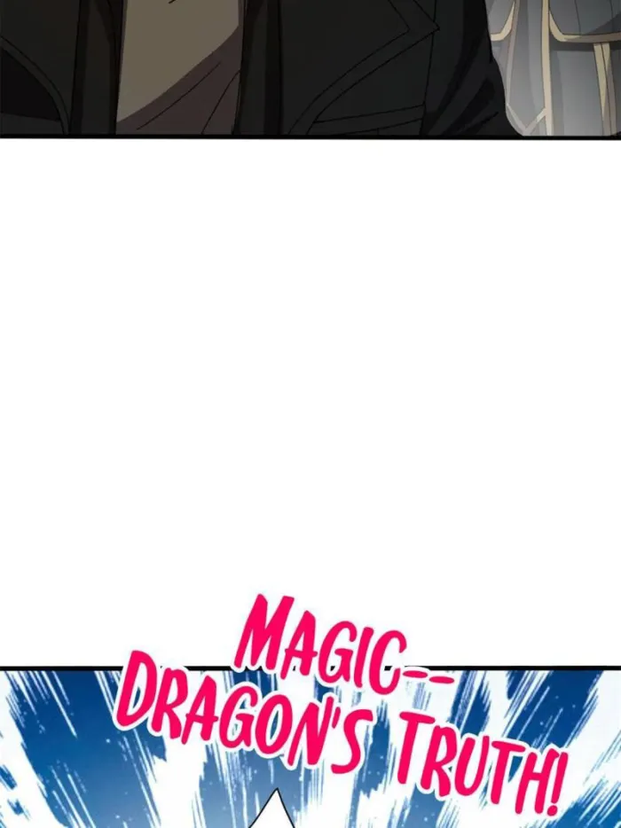 Evil Dragon Is Reincarnated! Revenge Begins at the Age of Five! — Chapter 133 — page 36