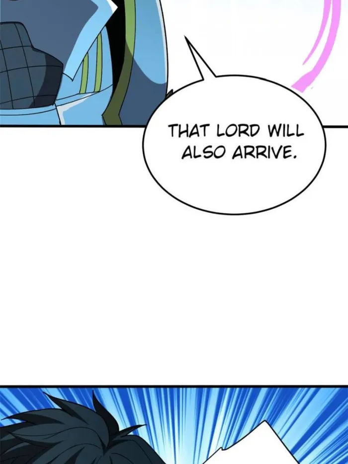 Evil Dragon Is Reincarnated! Revenge Begins at the Age of Five! — Chapter 133 — page 41
