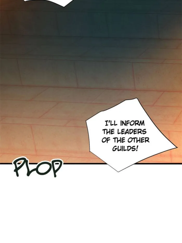 Evil Dragon Is Reincarnated! Revenge Begins at the Age of Five! — Chapter 133 — page 45