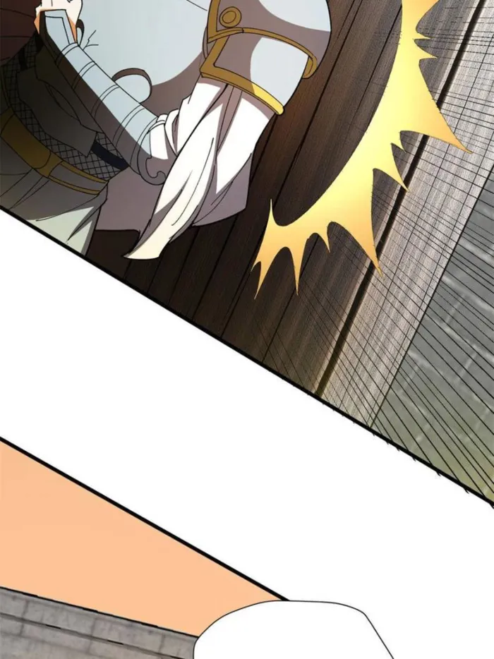 Evil Dragon Is Reincarnated! Revenge Begins at the Age of Five! — Chapter 133 — page 47