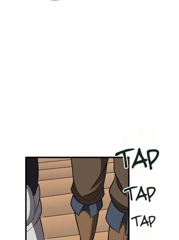 Evil Dragon Is Reincarnated! Revenge Begins at the Age of Five! — Chapter 134 — page 24