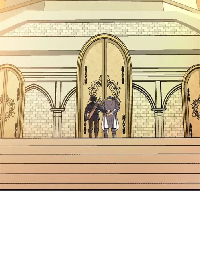 Evil Dragon Is Reincarnated! Revenge Begins at the Age of Five! — Chapter 134 — page 28