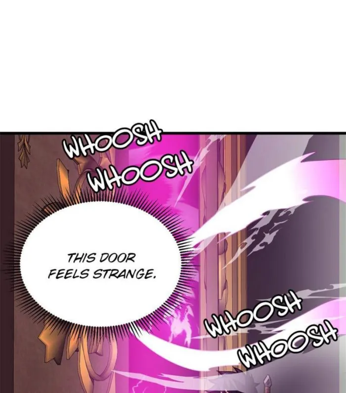 Evil Dragon Is Reincarnated! Revenge Begins at the Age of Five! — Chapter 134 — page 32