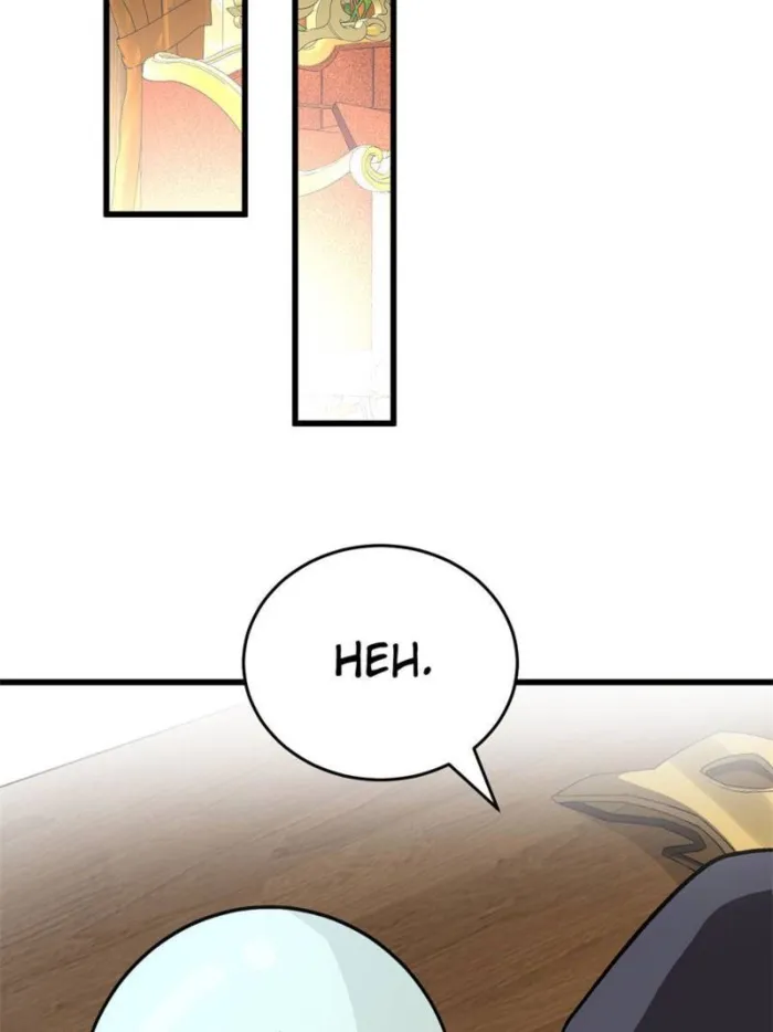 Evil Dragon Is Reincarnated! Revenge Begins at the Age of Five! — Chapter 134 — page 50