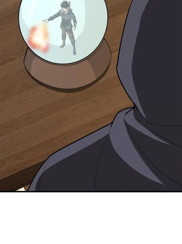 Evil Dragon Is Reincarnated! Revenge Begins at the Age of Five! — Chapter 134 — page 51