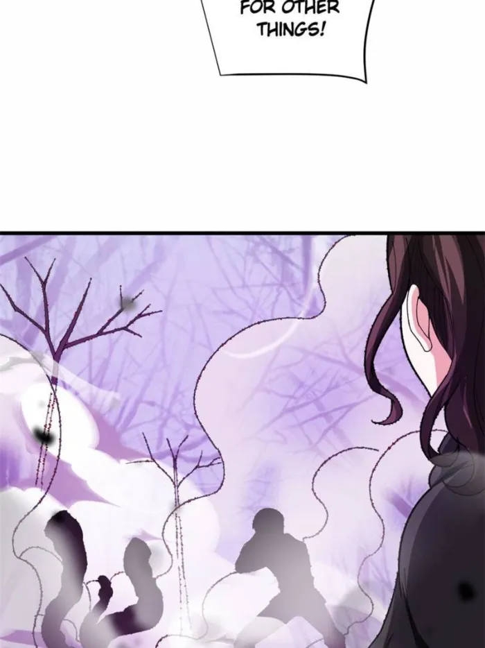 Evil Dragon Is Reincarnated! Revenge Begins at the Age of Five! — Chapter 135 — page 20