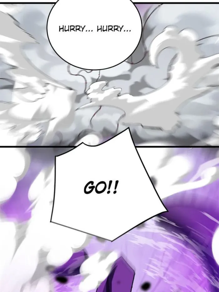 Evil Dragon Is Reincarnated! Revenge Begins at the Age of Five! — Chapter 135 — page 23