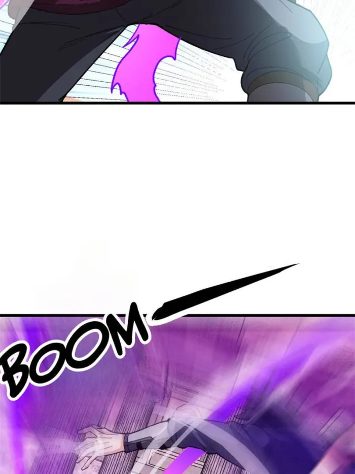 Evil Dragon Is Reincarnated! Revenge Begins at the Age of Five! — Chapter 135 — page 51