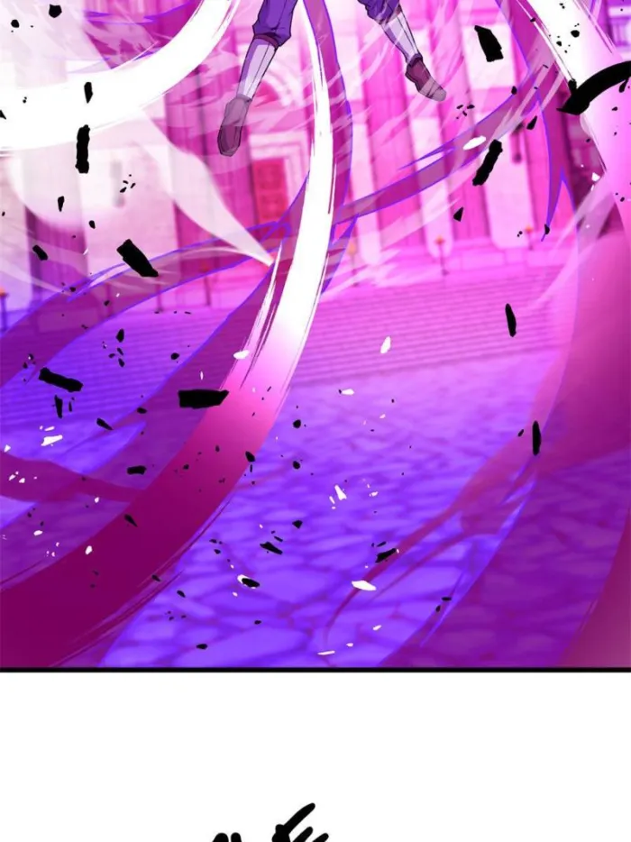 Evil Dragon Is Reincarnated! Revenge Begins at the Age of Five! — Chapter 136 — page 2