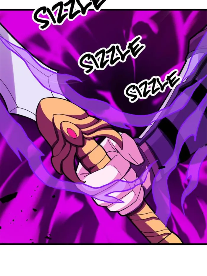 Evil Dragon Is Reincarnated! Revenge Begins at the Age of Five! — Chapter 136 — page 3