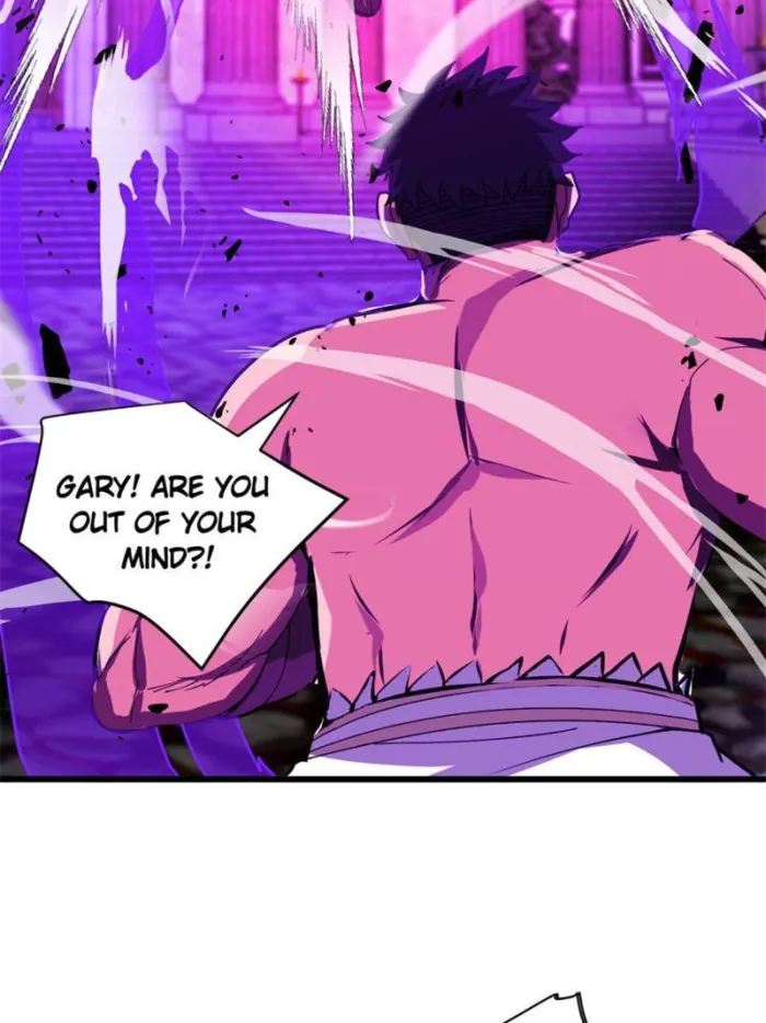 Evil Dragon Is Reincarnated! Revenge Begins at the Age of Five! — Chapter 136 — page 5