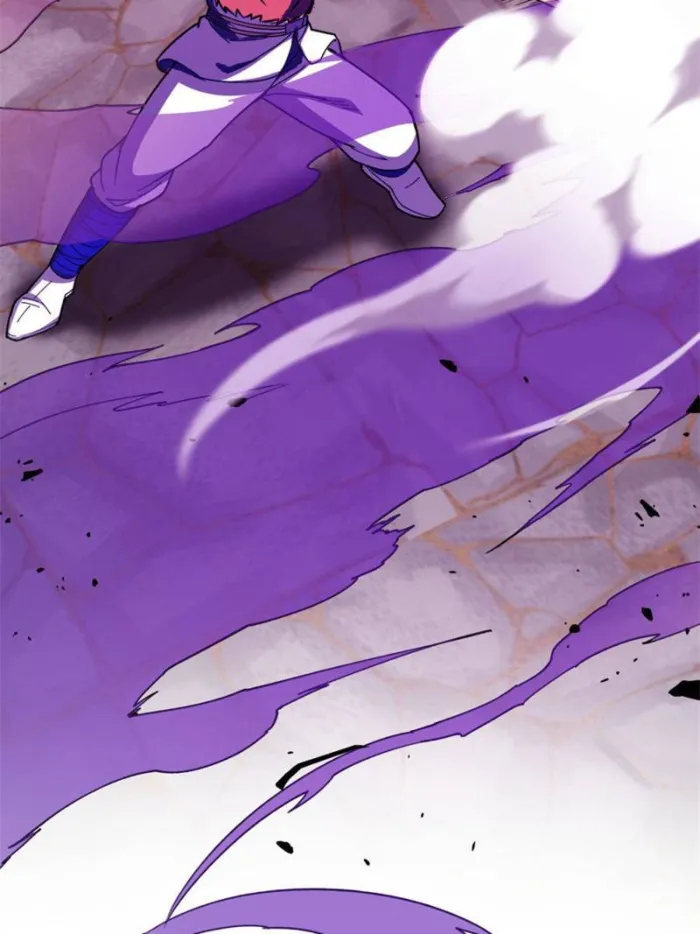 Evil Dragon Is Reincarnated! Revenge Begins at the Age of Five! — Chapter 136 — page 8