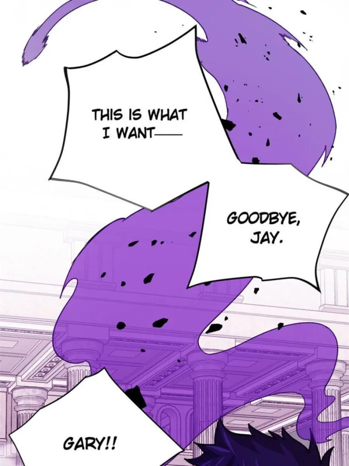 Evil Dragon Is Reincarnated! Revenge Begins at the Age of Five! — Chapter 136 — page 9