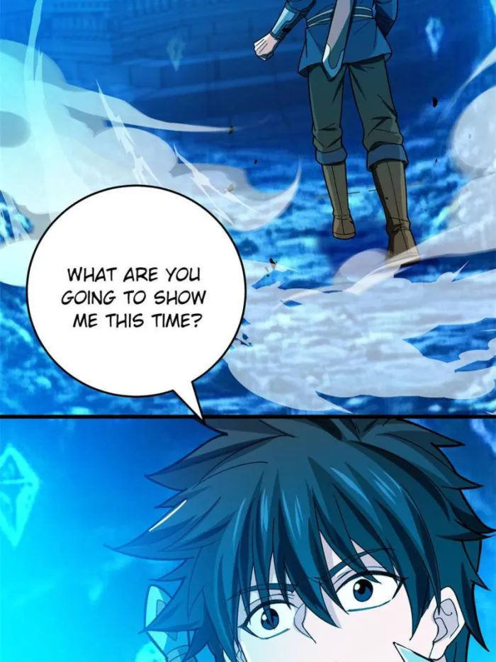 Evil Dragon Is Reincarnated! Revenge Begins at the Age of Five! — Chapter 136 — page 14