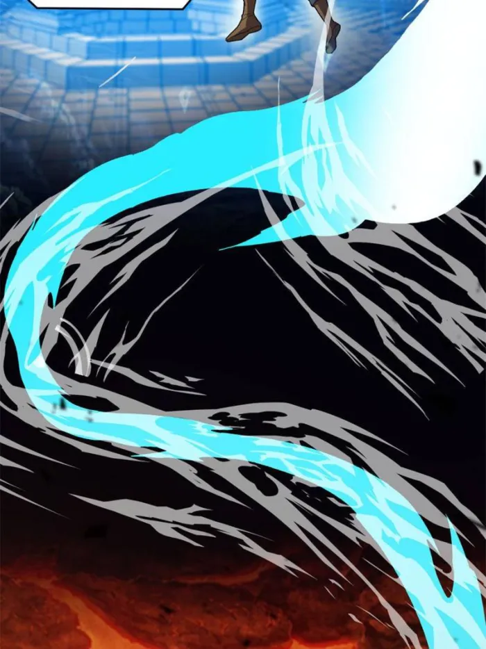 Evil Dragon Is Reincarnated! Revenge Begins at the Age of Five! — Chapter 136 — page 17