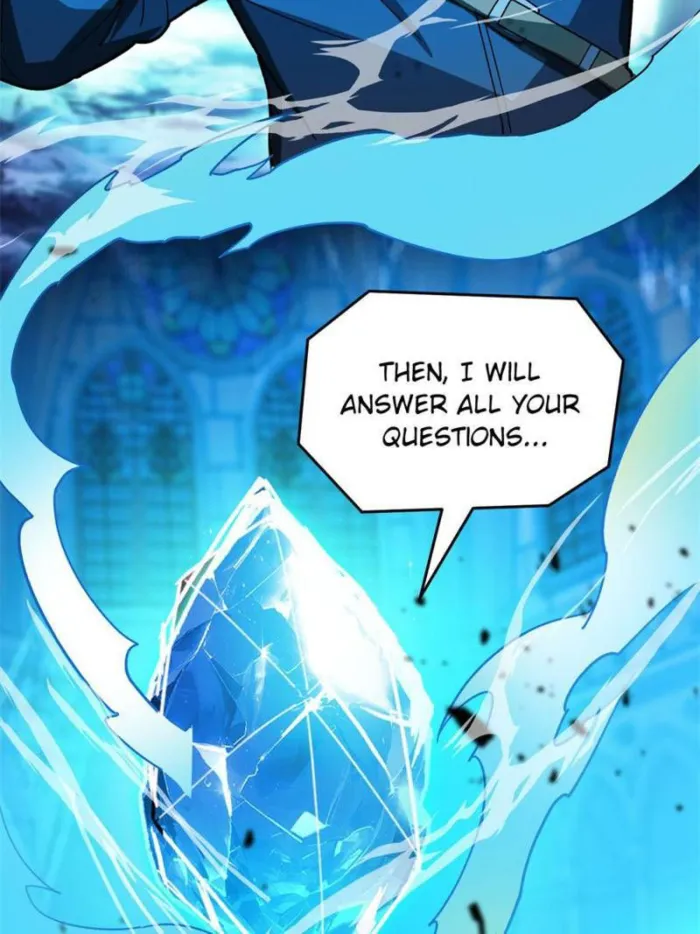 Evil Dragon Is Reincarnated! Revenge Begins at the Age of Five! — Chapter 136 — page 32