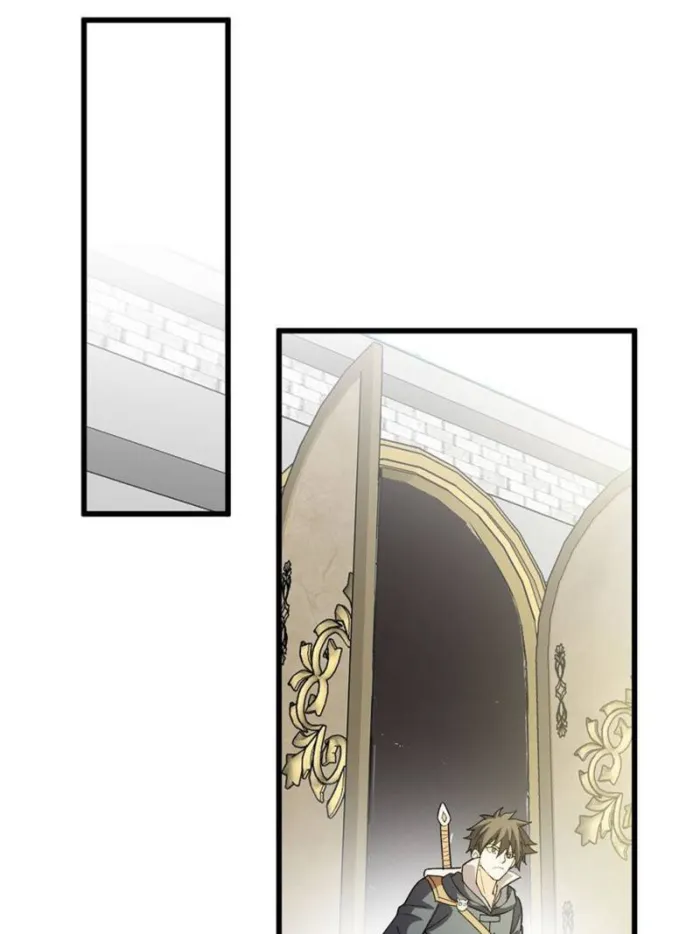 Evil Dragon Is Reincarnated! Revenge Begins at the Age of Five! — Chapter 136 — page 36