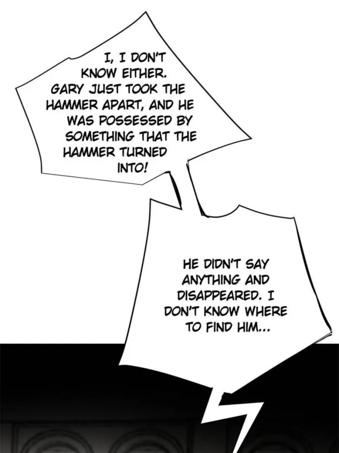 Evil Dragon Is Reincarnated! Revenge Begins at the Age of Five! — Chapter 136 — page 40