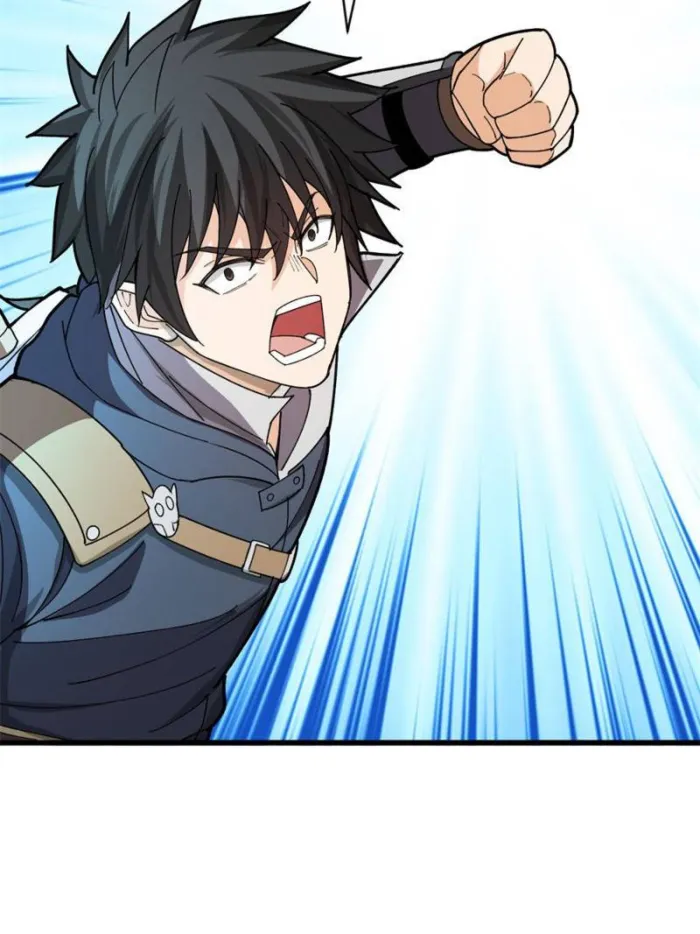 Evil Dragon Is Reincarnated! Revenge Begins at the Age of Five! — Chapter 136 — page 54
