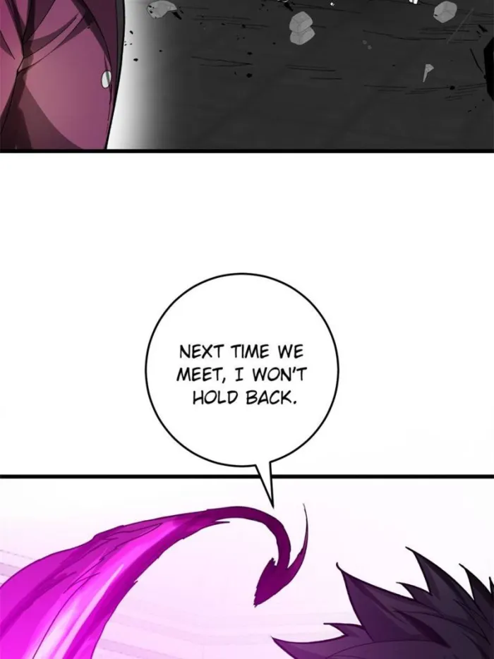 Evil Dragon Is Reincarnated! Revenge Begins at the Age of Five! — Chapter 137 — page 6