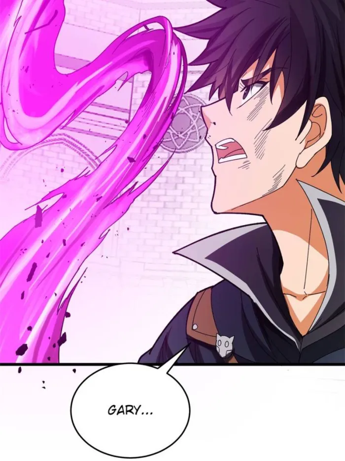 Evil Dragon Is Reincarnated! Revenge Begins at the Age of Five! — Chapter 137 — page 7