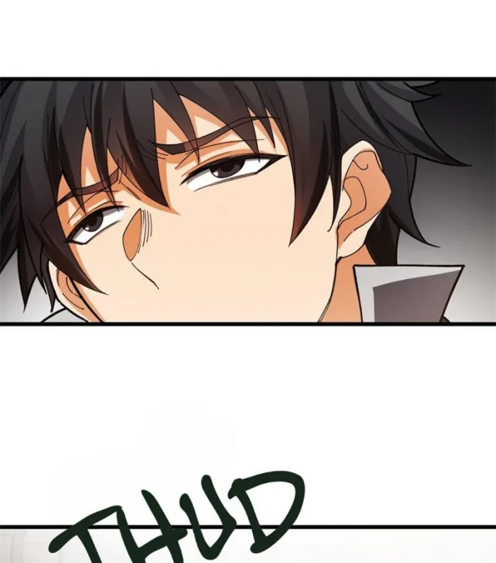 Evil Dragon Is Reincarnated! Revenge Begins at the Age of Five! — Chapter 137 — page 8