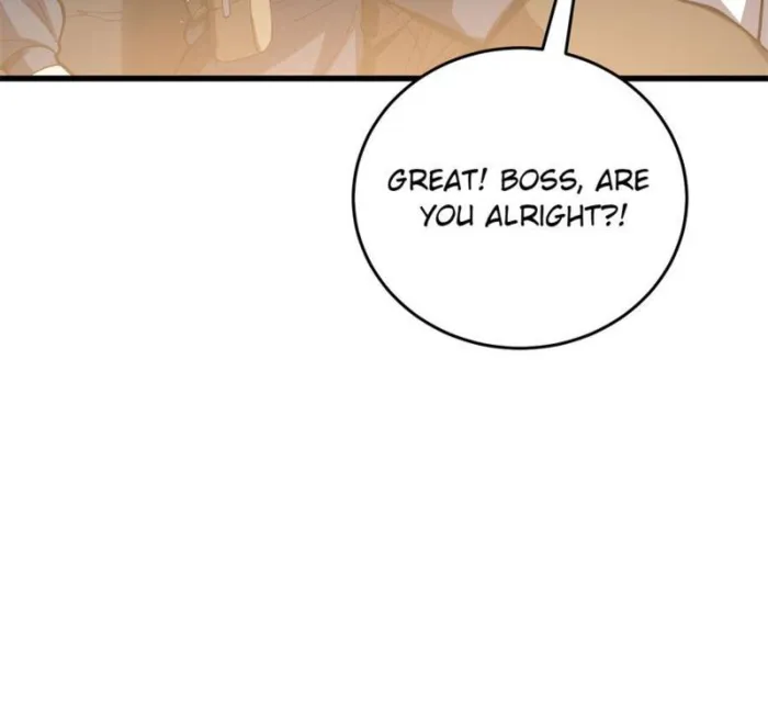 Evil Dragon Is Reincarnated! Revenge Begins at the Age of Five! — Chapter 137 — page 13