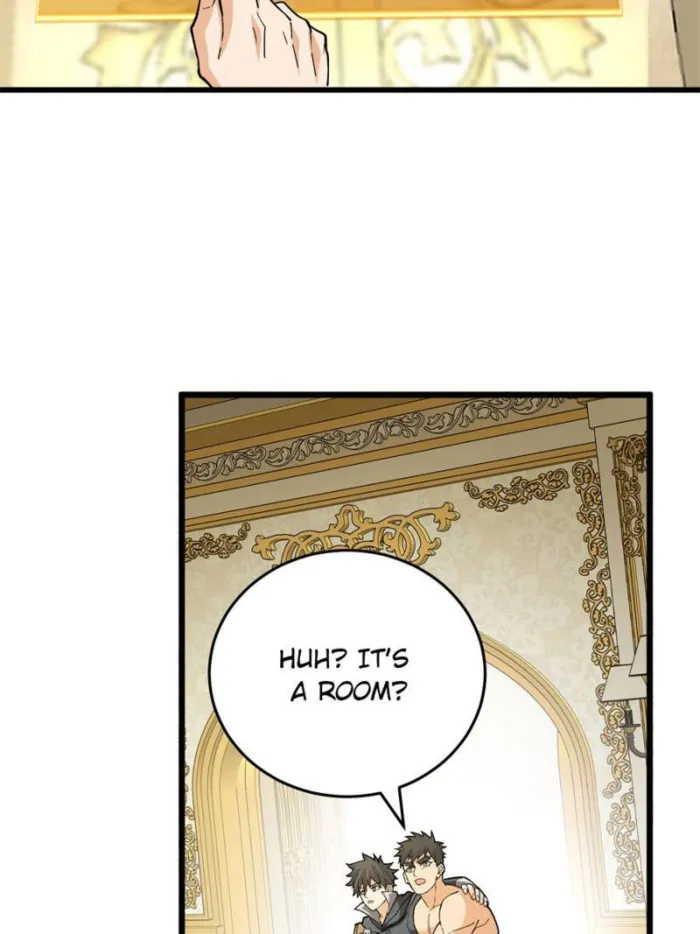 Evil Dragon Is Reincarnated! Revenge Begins at the Age of Five! — Chapter 137 — page 21