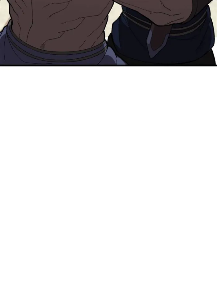 Evil Dragon Is Reincarnated! Revenge Begins at the Age of Five! — Chapter 137 — page 24