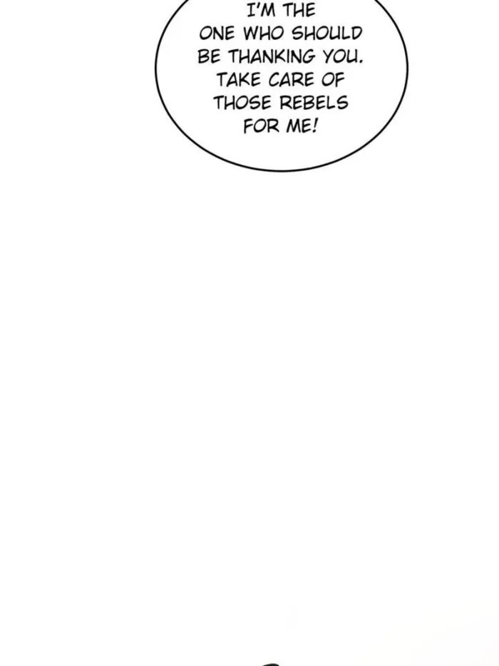 Evil Dragon Is Reincarnated! Revenge Begins at the Age of Five! — Chapter 137 — page 39
