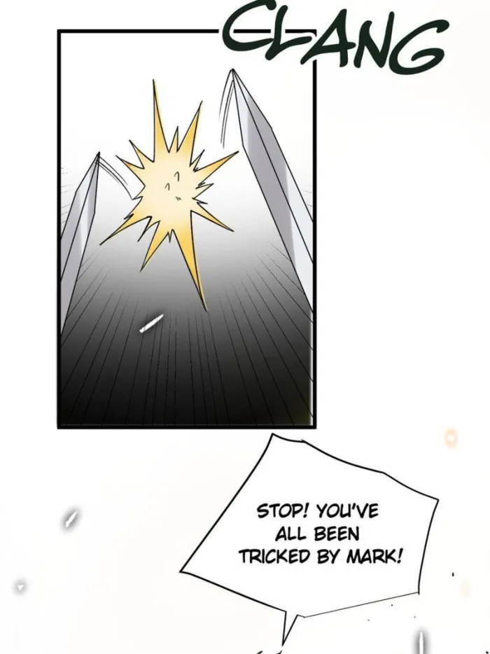 Evil Dragon Is Reincarnated! Revenge Begins at the Age of Five! — Chapter 137 — page 40