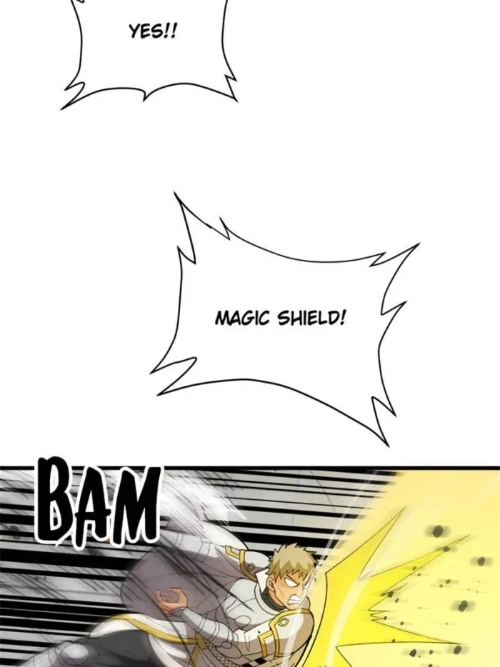 Evil Dragon Is Reincarnated! Revenge Begins at the Age of Five! — Chapter 138 — page 6