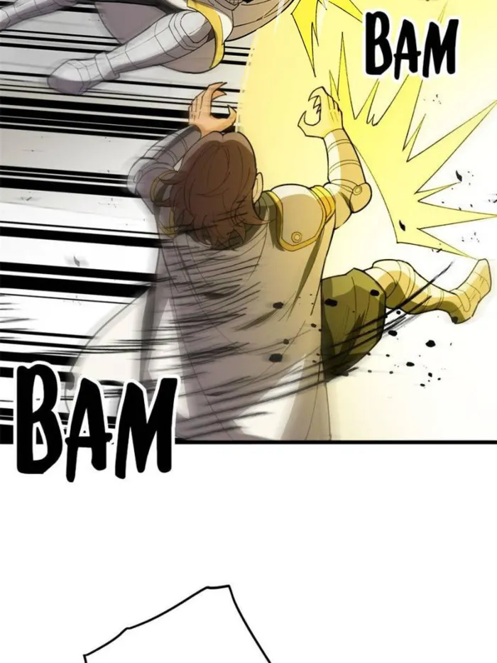 Evil Dragon Is Reincarnated! Revenge Begins at the Age of Five! — Chapter 138 — page 7