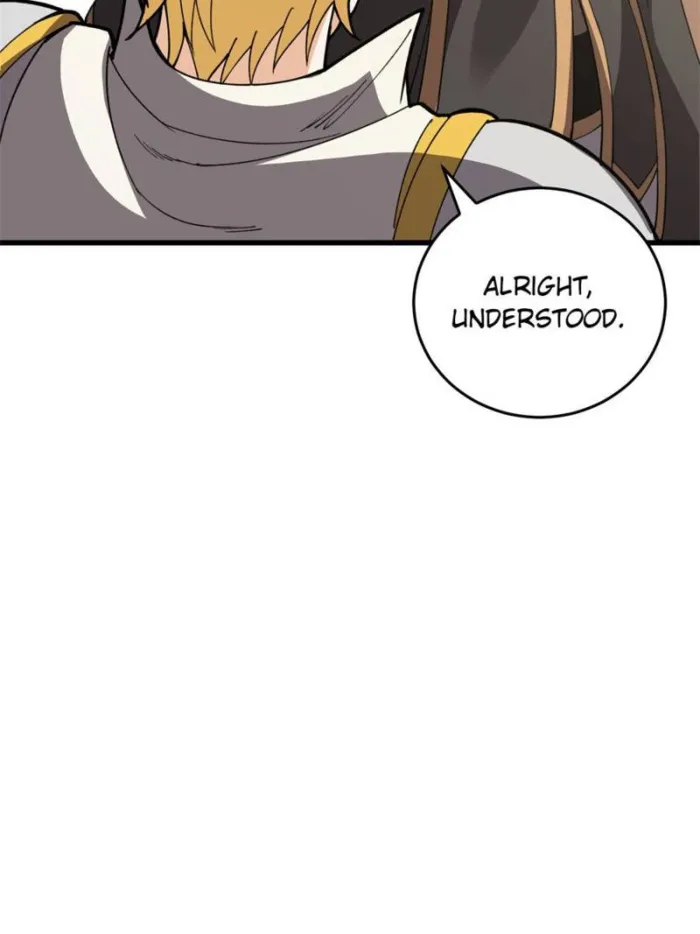 Evil Dragon Is Reincarnated! Revenge Begins at the Age of Five! — Chapter 138 — page 18